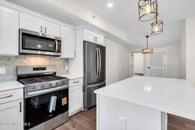 614 Beach Boulevard, Forked River, NJ 08731 - Photo 6