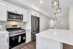 614 Beach Blvd, Forked River, NJ 08731 - Photo 6
