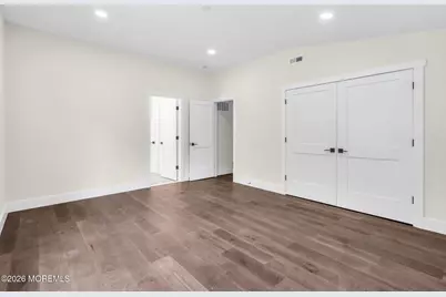 614 Beach Boulevard, Forked River, NJ 08731 - Photo 16