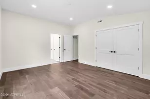 614 Beach Blvd, Forked River, NJ 08731 - Photo 16
