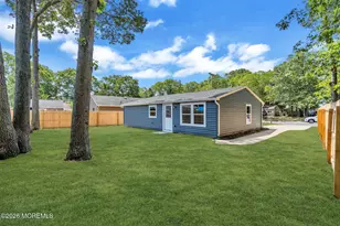 614 Beach Blvd, Forked River, NJ 08731 - Photo 18