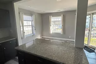 231 Atlantic St, Keyport, NJ 07735 - Photo 8