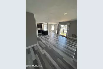 231 Atlantic Street #54, Keyport, NJ 07735 - Photo 2