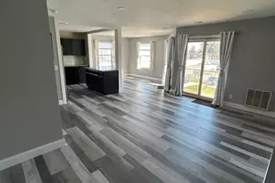 231 Atlantic St, Keyport, NJ 07735 - Photo 2