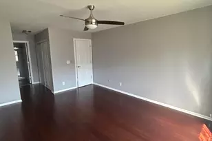 231 Atlantic St, Keyport, NJ 07735 - Photo 6