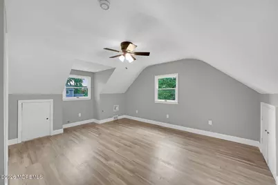 21 Park Avenue, Hazlet Township, NJ 07730 - Photo 32