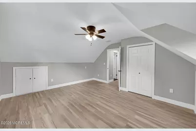 21 Park Avenue, Hazlet Township, NJ 07730 - Photo 34