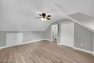 21 Park Ave, Hazlet Township, NJ 07730 - Photo 34