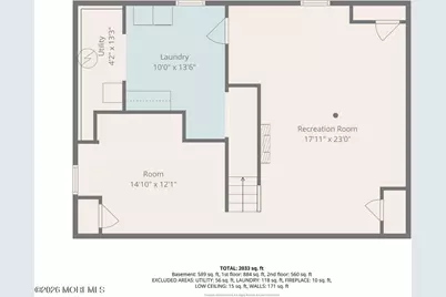 21 Park Avenue, Hazlet Township, NJ 07730 - Photo 18