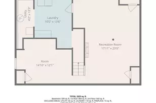 21 Park Ave, Hazlet Township, NJ 07730 - Photo 18