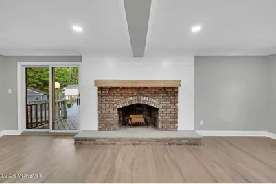 21 Park Avenue, Hazlet Township, NJ 07730 - Photo 22