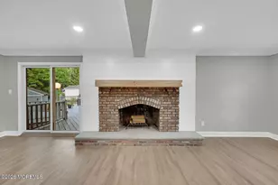 21 Park Ave, Hazlet Township, NJ 07730 - Photo 22