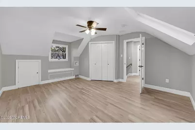 21 Park Avenue, Hazlet Township, NJ 07730 - Photo 38