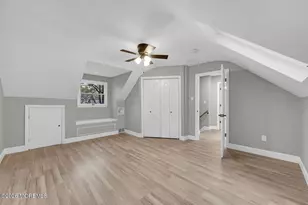21 Park Ave, Hazlet Township, NJ 07730 - Photo 38
