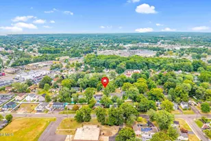 21 Park Ave, Hazlet Township, NJ 07730 - Photo 42
