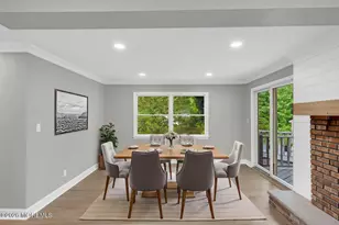 21 Park Ave, Hazlet Township, NJ 07730 - Photo 4