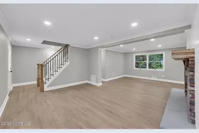 21 Park Avenue, Hazlet Township, NJ 07730 - Photo 20