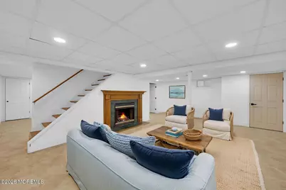 21 Park Avenue, Hazlet Township, NJ 07730 - Photo 8