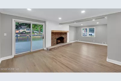 21 Park Avenue, Hazlet Township, NJ 07730 - Photo 22
