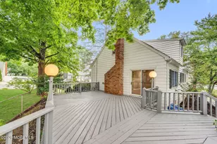 21 Park Ave, Hazlet Township, NJ 07730 - Photo 26