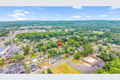 21 Park Avenue, Hazlet Township, NJ 07730 - Photo 42