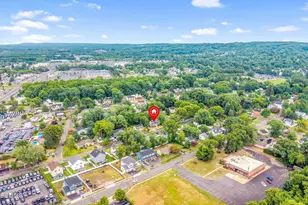 21 Park Ave, Hazlet Township, NJ 07730 - Photo 42