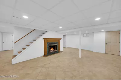 21 Park Avenue, Hazlet Township, NJ 07730 - Photo 36
