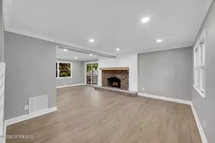 21 Park Ave, Hazlet Township, NJ 07730 - Photo 20