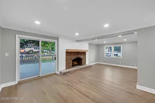 21 Park Ave, Hazlet Township, NJ 07730 - Photo 24