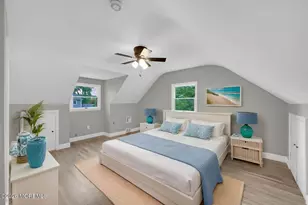 21 Park Ave, Hazlet Township, NJ 07730 - Photo 10