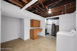 21 Park Ave, Hazlet Township, NJ 07730 - Photo 40