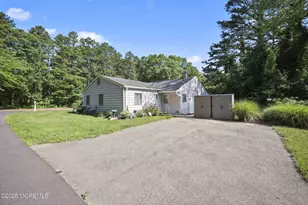 15 A Swan St, Manchester Township, NJ 08759 - Photo 12