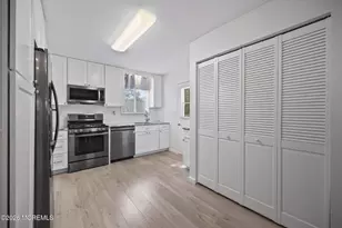 15 A Swan St, Manchester Township, NJ 08759 - Photo 20