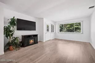15 A Swan St, Manchester Township, NJ 08759 - Photo 16