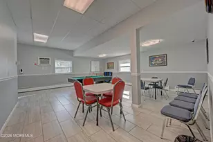 15 A Swan St, Manchester Township, NJ 08759 - Photo 34