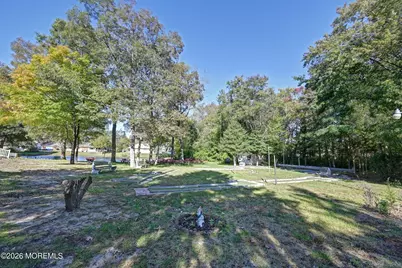 15 A Swan Street, Manchester Township, NJ 08759 - Photo 46