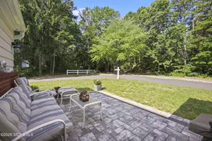 15 A Swan St, Manchester Township, NJ 08759 - Photo 6