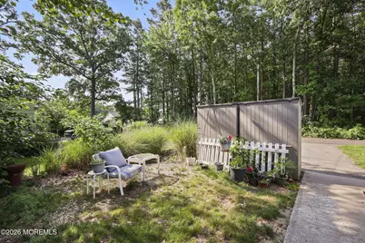 15 A Swan Street, Manchester Township, NJ 08759 - Photo 10