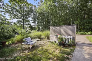 15 A Swan St, Manchester Township, NJ 08759 - Photo 10