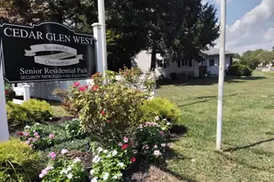15 A Swan St, Manchester Township, NJ 08759 - Photo 50