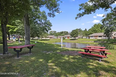 15 A Swan Street, Manchester Township, NJ 08759 - Photo 42