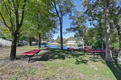 15 A Swan Street, Manchester Township, NJ 08759 - Photo 48