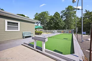 15 A Swan St, Manchester Township, NJ 08759 - Photo 38