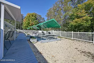 15 A Swan St, Manchester Township, NJ 08759 - Photo 40