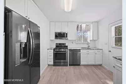 15 A Swan Street, Manchester Township, NJ 08759 - Photo 18