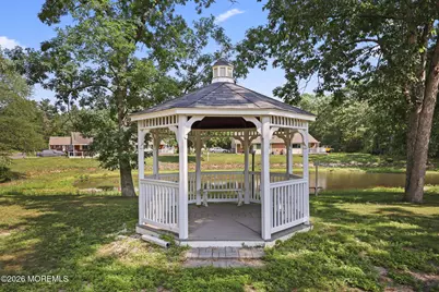 15 A Swan Street, Manchester Township, NJ 08759 - Photo 48
