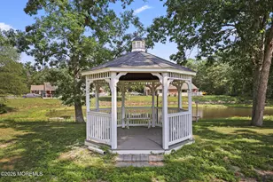 15 A Swan St, Manchester Township, NJ 08759 - Photo 48