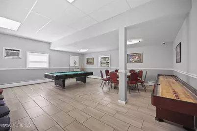 15 A Swan Street, Manchester Township, NJ 08759 - Photo 32