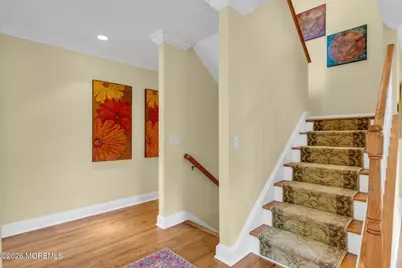 57 1/2 Morris Avenue, Manasquan, NJ 08736 - Photo 50