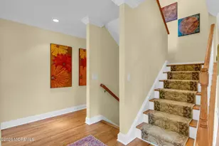 57 1/2 Morris Ave, Manasquan, NJ 08736 - Photo 50